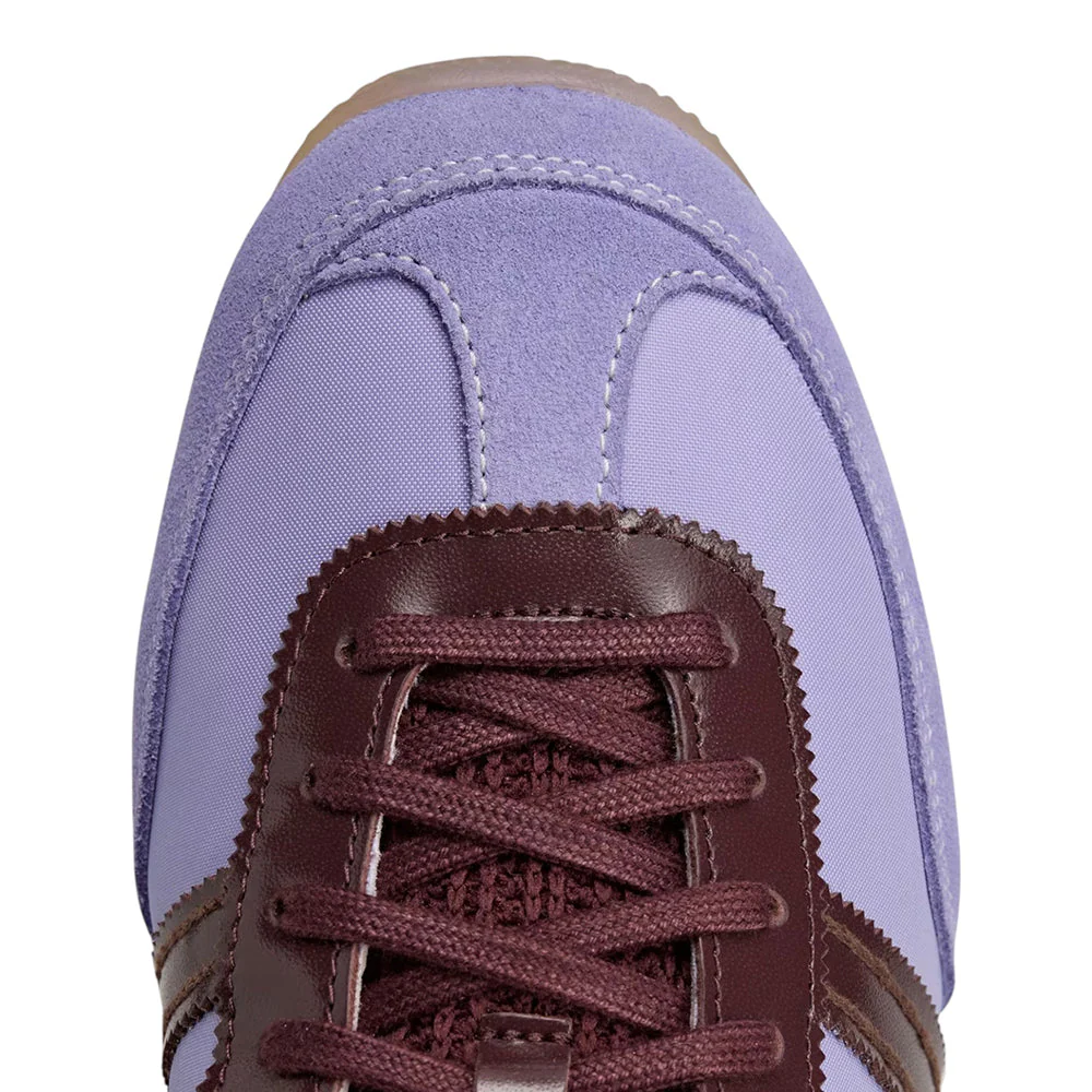 ADIDAS WALES BONNER JAPAN SHOES