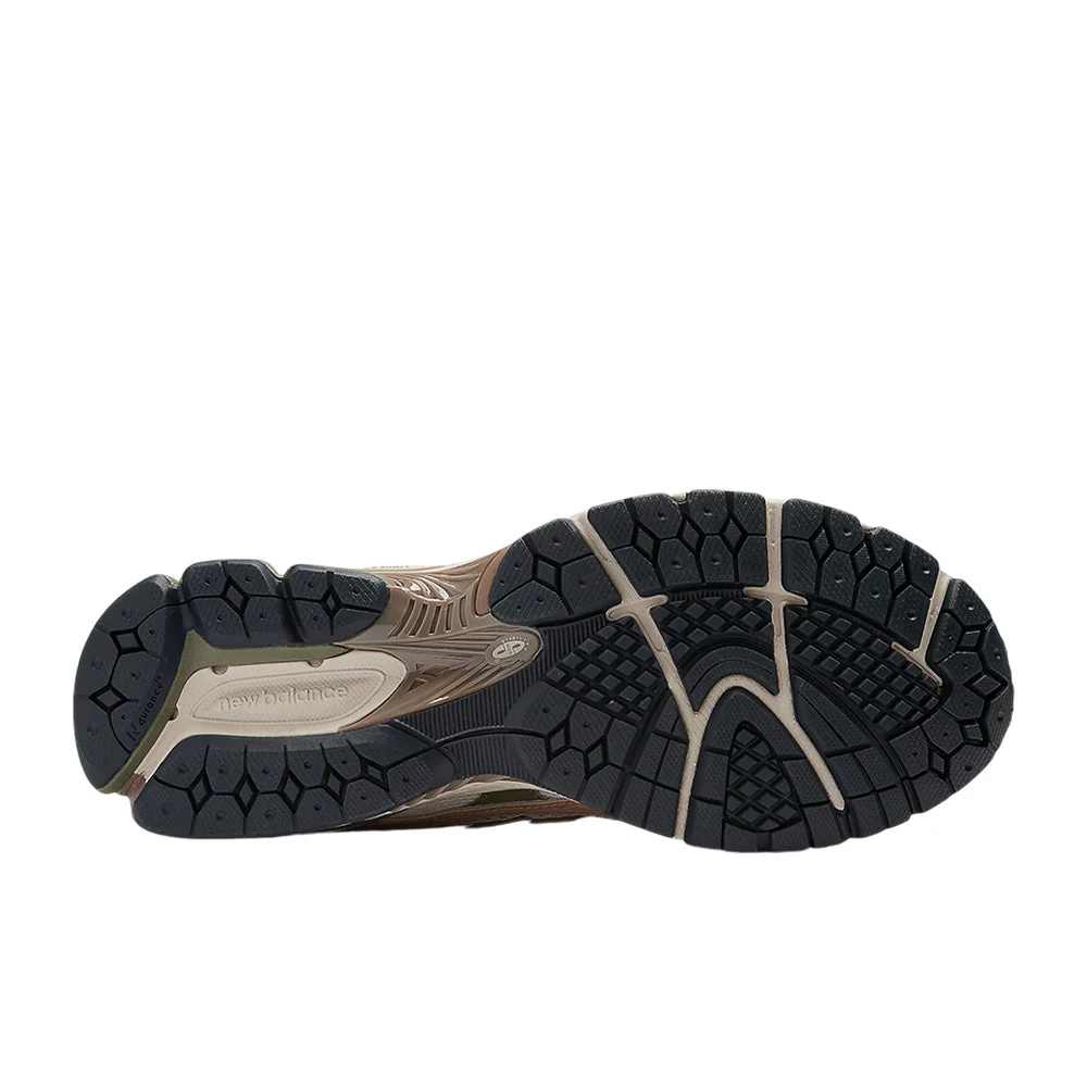 NEW BALANCE UNISEX 1906 UTILITY