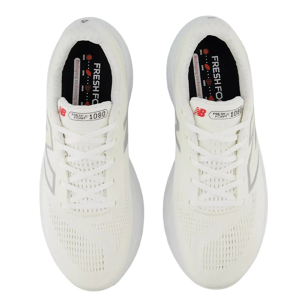 NEW BALANCE MEN'S FRESH FOAM X 1080 V14