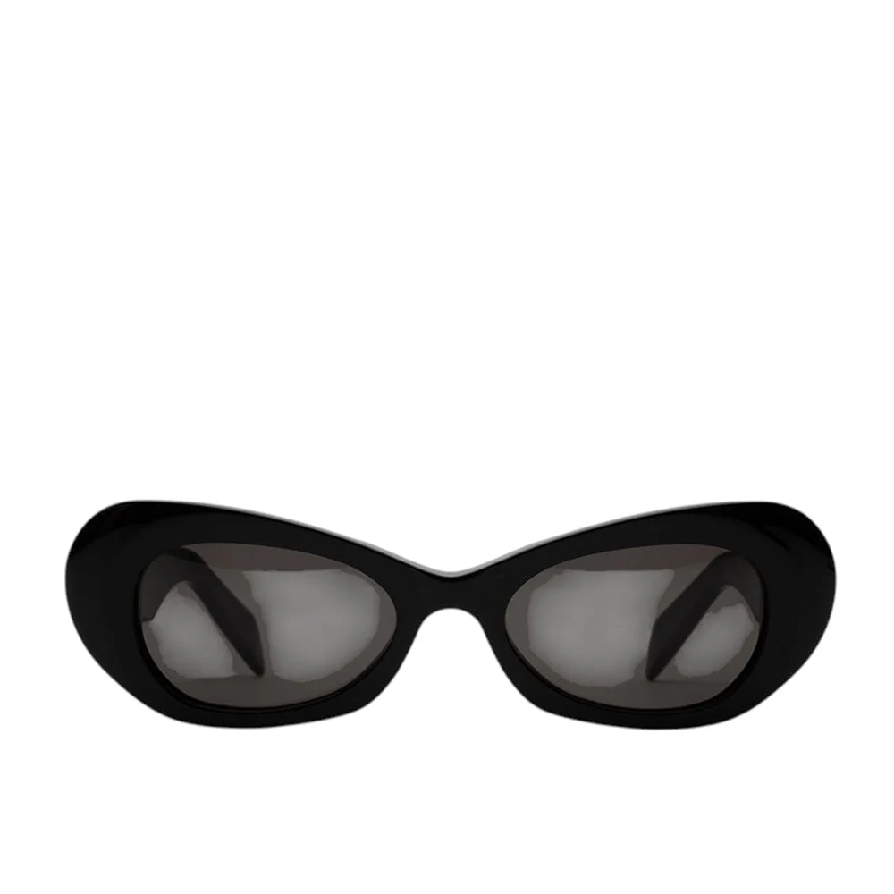 RETROSUPERFUTURE IZIPHO BLACK