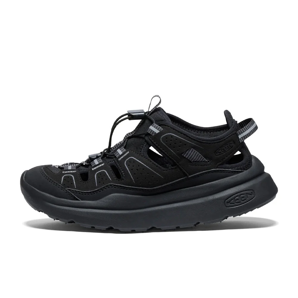 KEEN WOMEN'S WK450 SANDAL