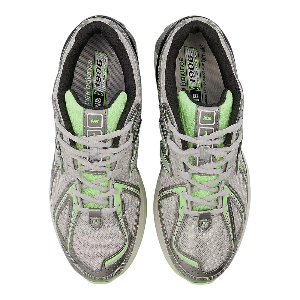 NEW BALANCE UNISEX 1906R