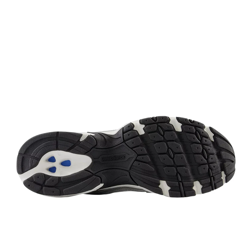 NEW BALANCE UNISEX 530