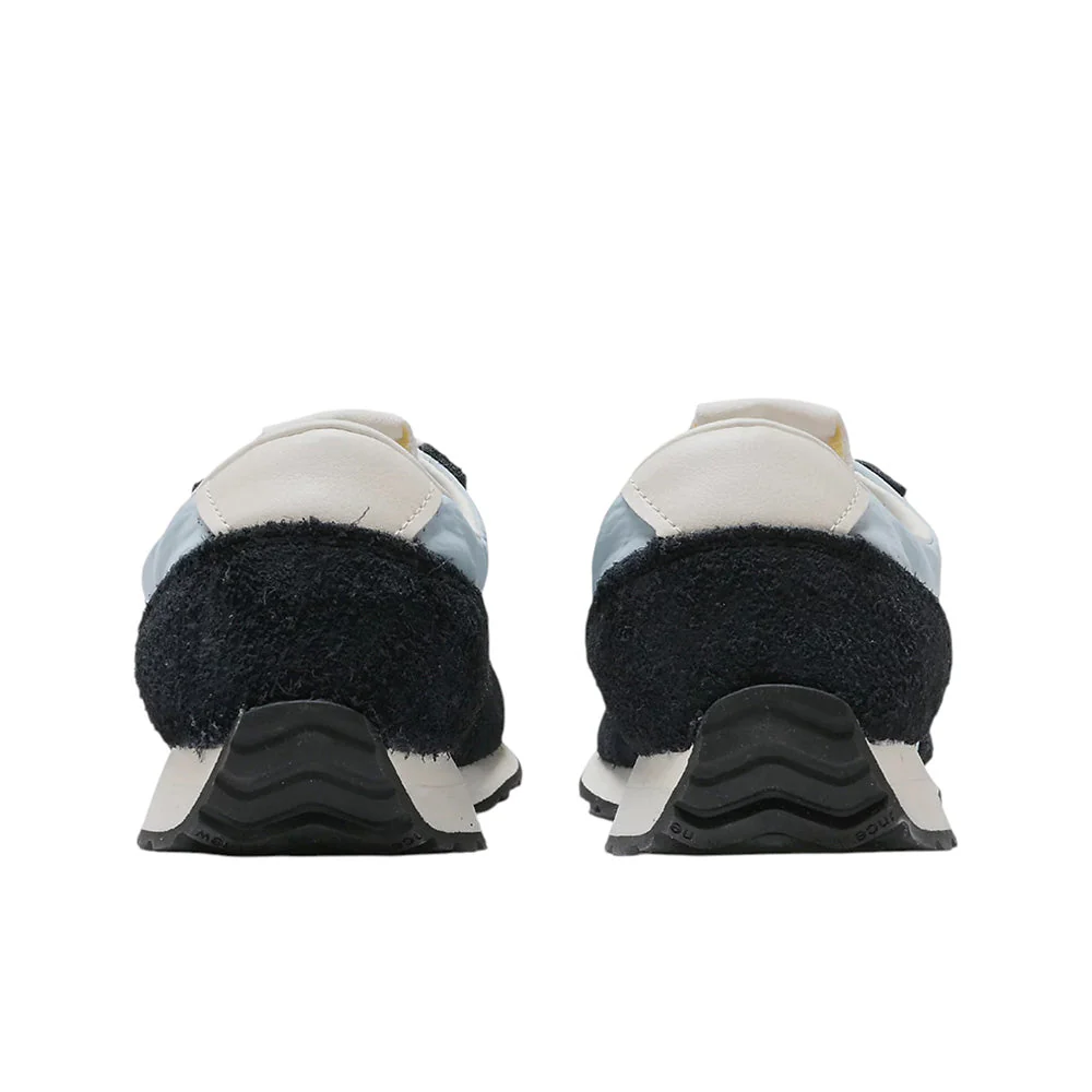 NEW BALANCE UNISEX 471