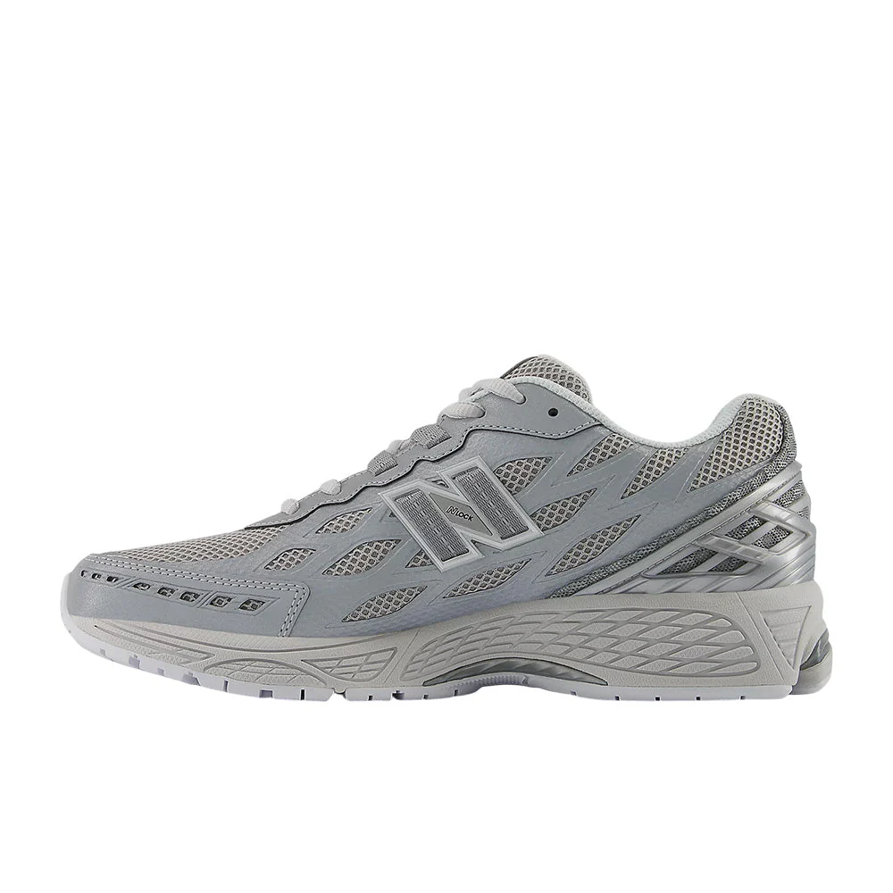 NEW BALANCE UNISEX 1906W