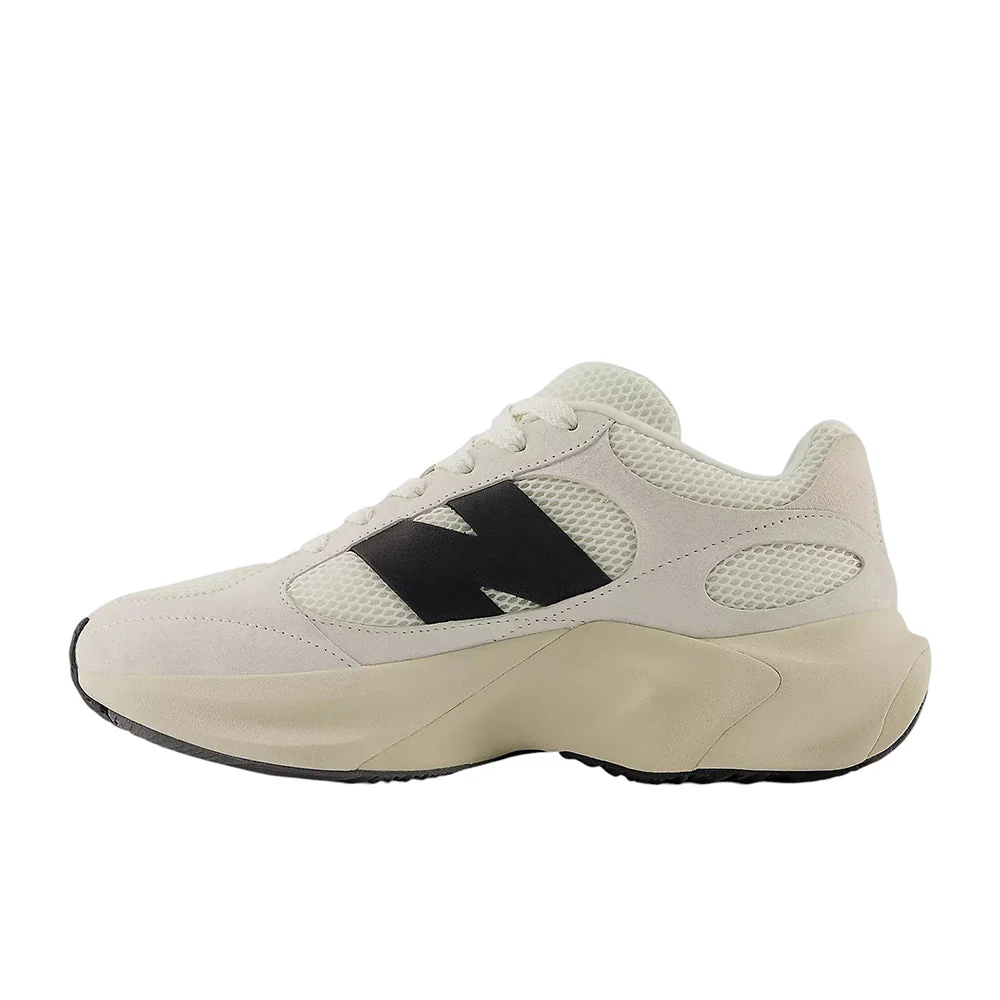 NEW BALANCE UNISEX WRPD RUNNER
