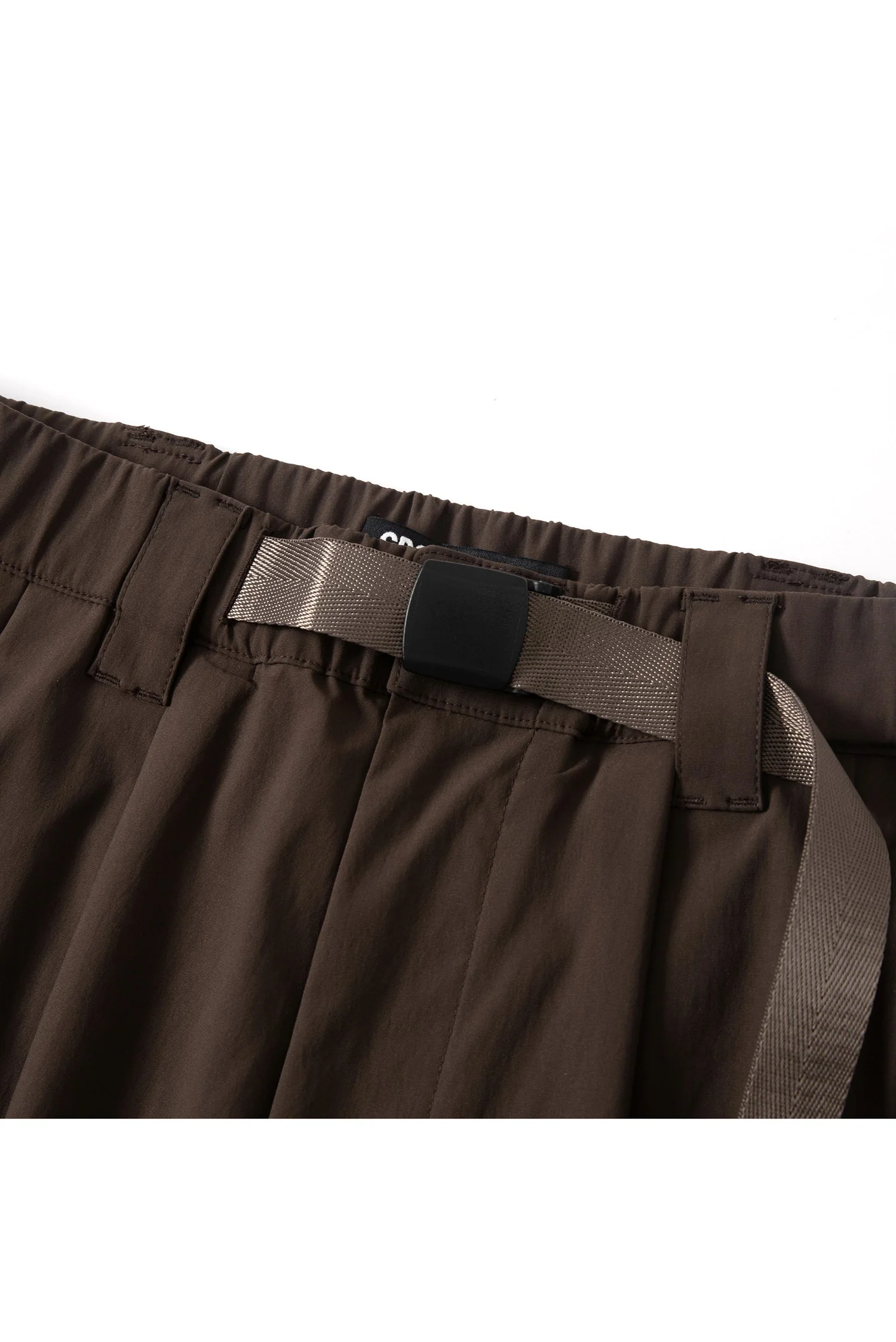 MEN'S PRIMEFLEX® TECH CARGO PANTS