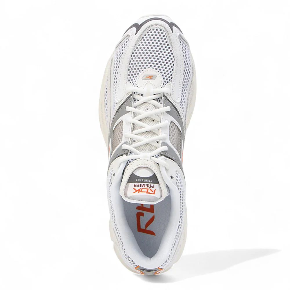 REEBOK PREMIER TRINITY KFS