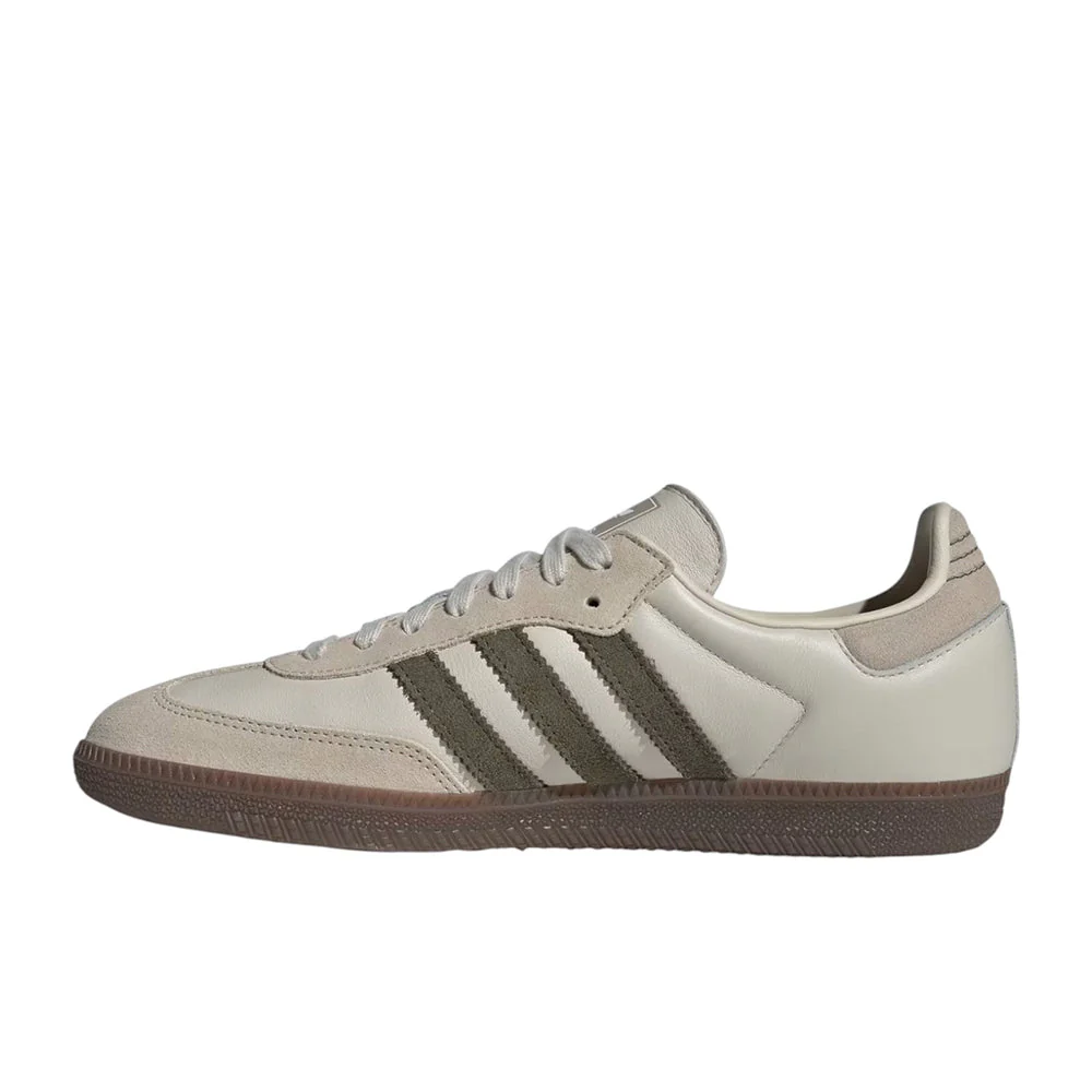 ADIDAS SAMBA OG SHOES