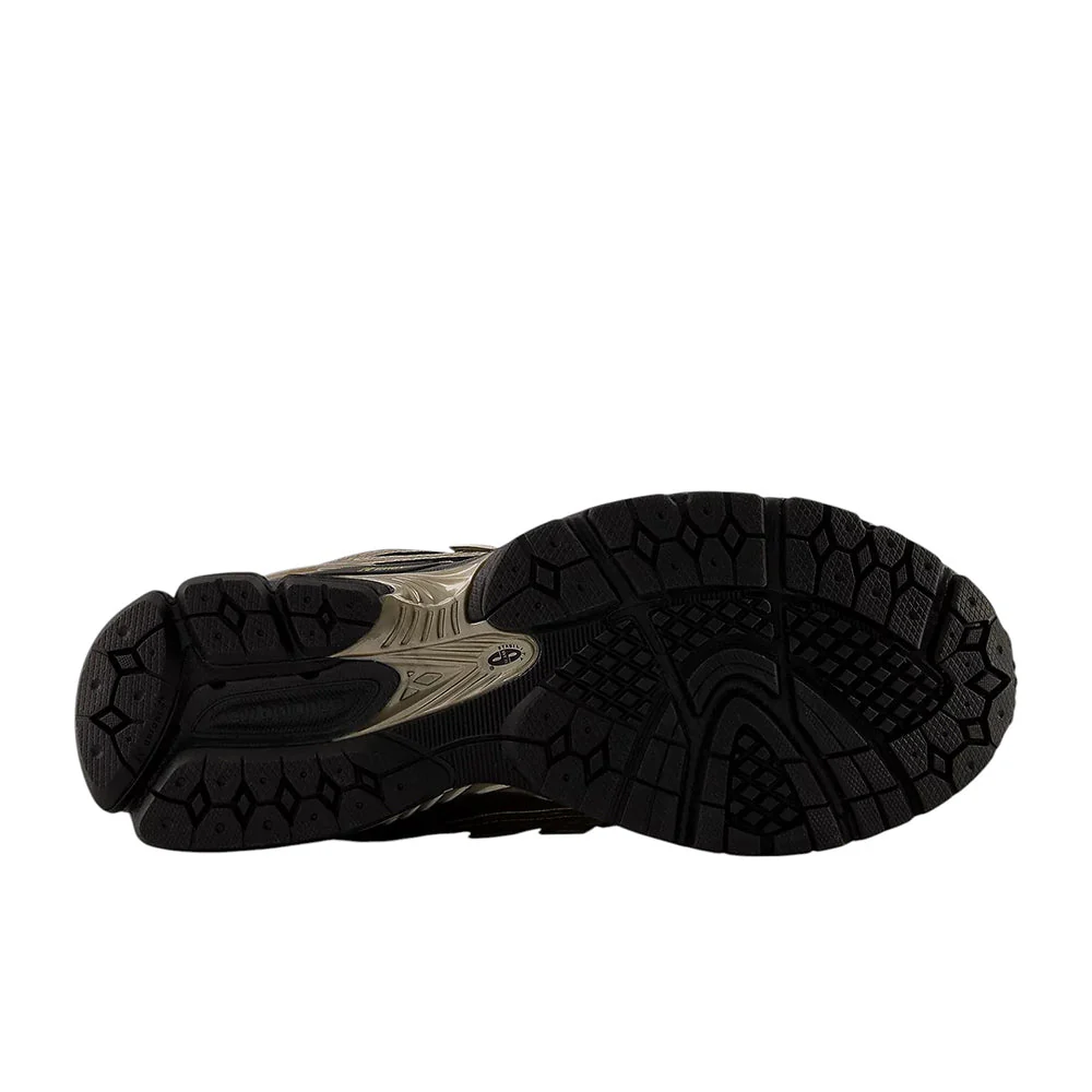 NEW BALANCE UNISEX 1906R