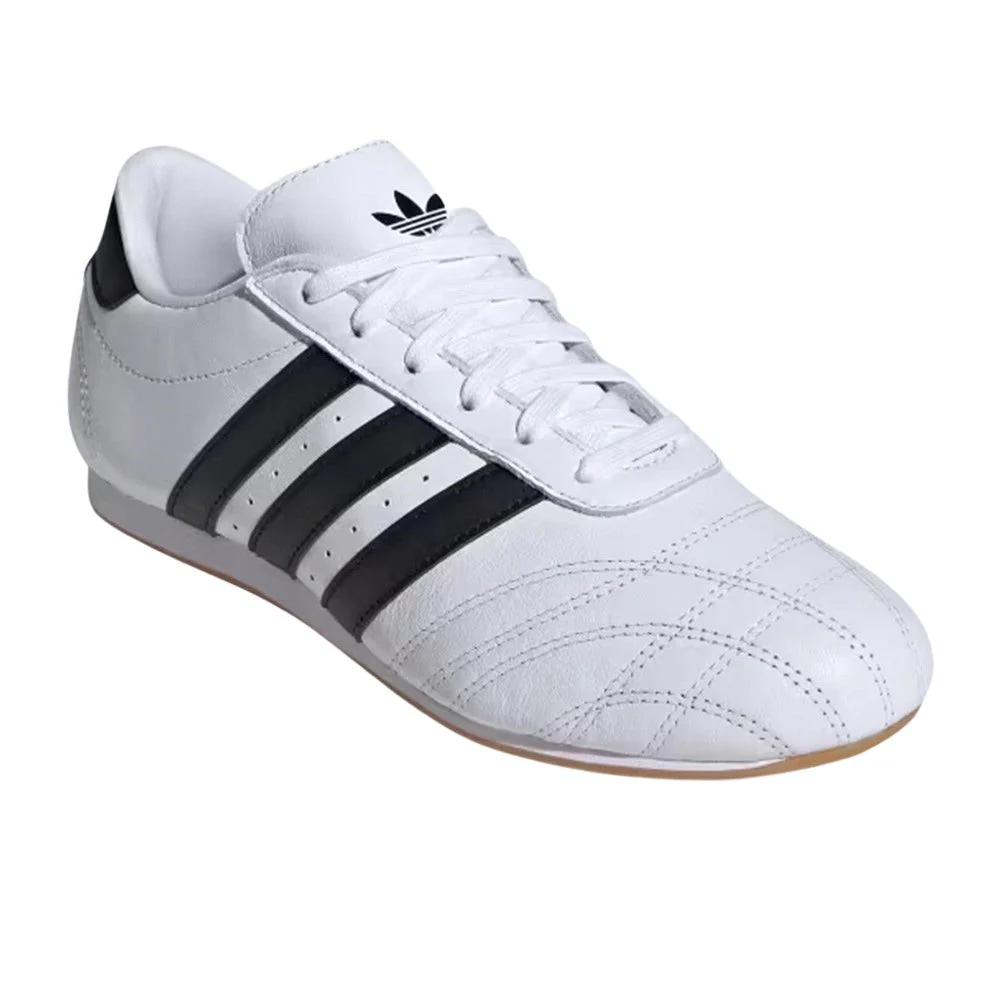 ADIDAS ORIGINALS TAEKWONDO LACE SHOES