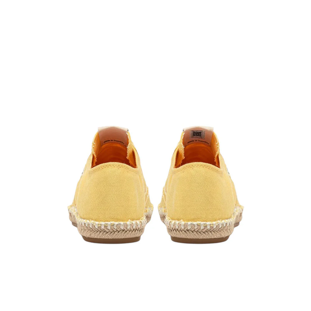 AUTRY WOMEN'S SANDY ESPADRILLES