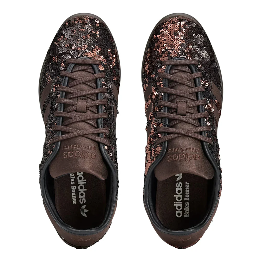 ADIDAS WALES BONNER KARINTHA LO SHOES