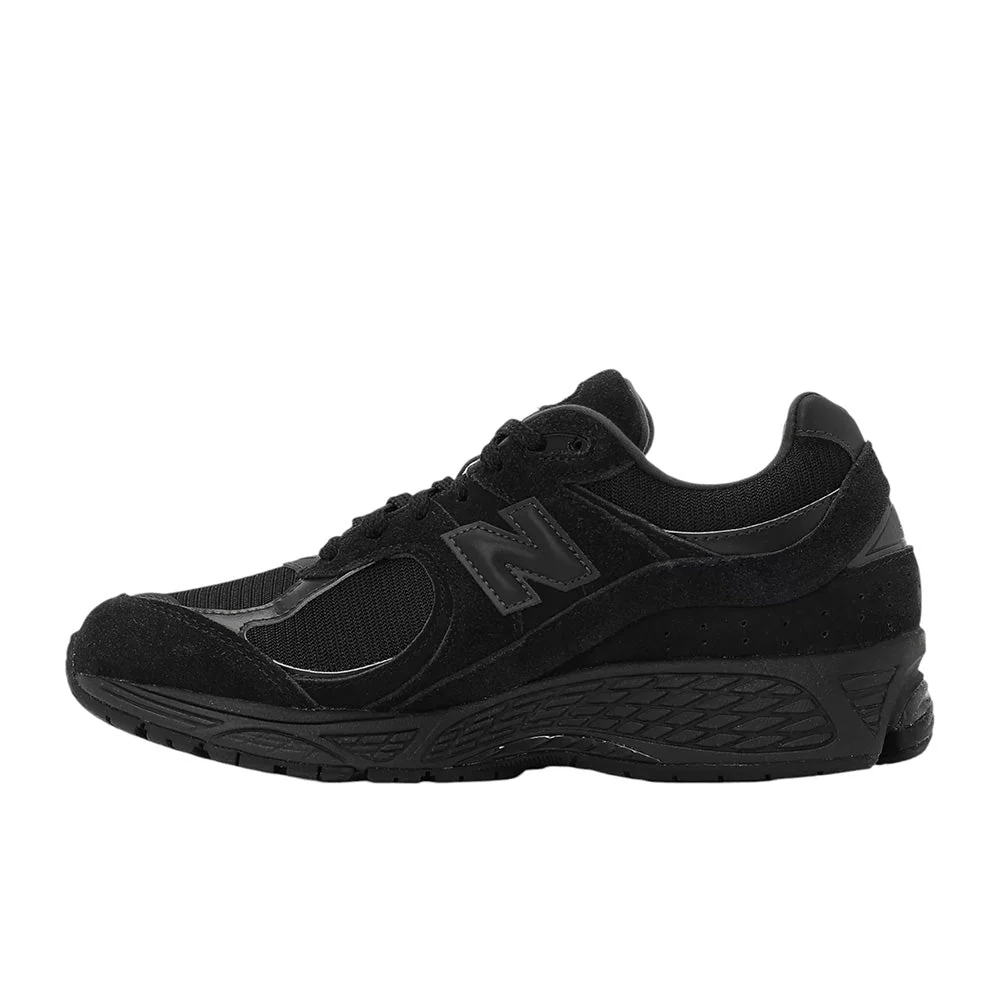 NEW BALANCE UNISEX 2002R