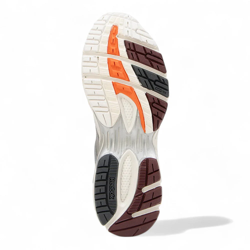 REEBOK PREMIER TRINITY KFS