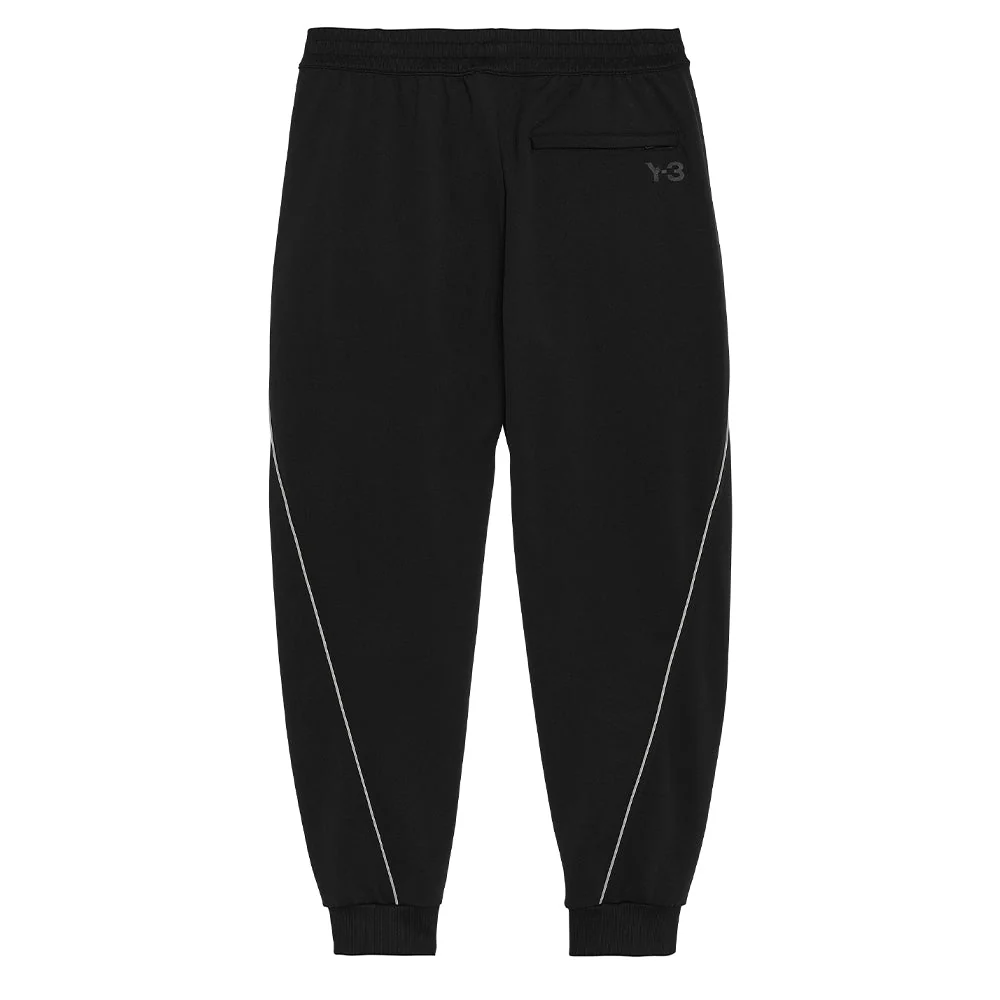 Y-3 SST TRACK PANTS (UNISEX)