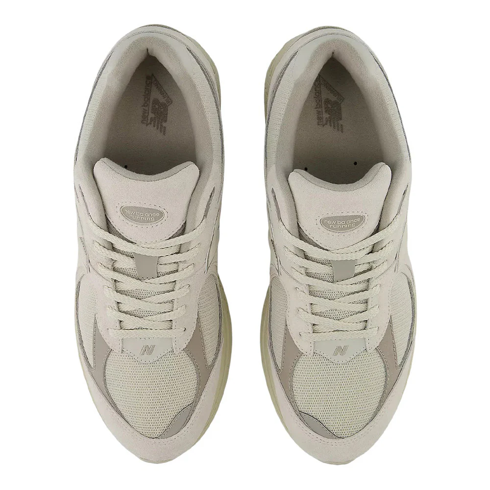 NEW BALANCE UNISEX 2002R