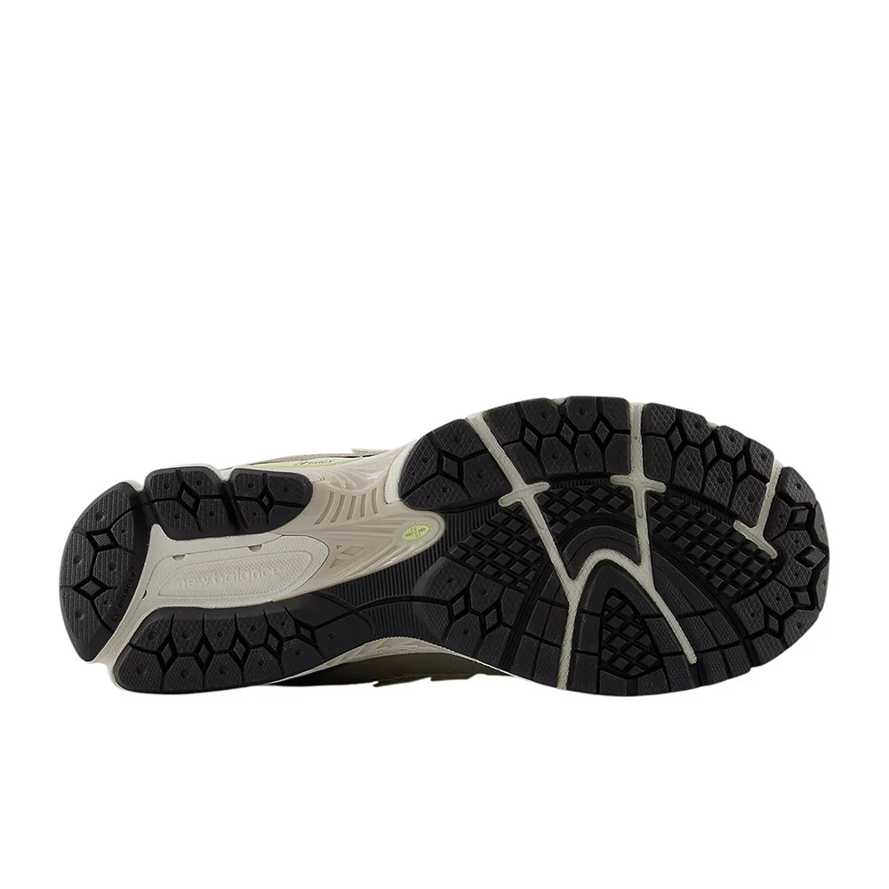 NEW BALANCE UNISEX 1906R