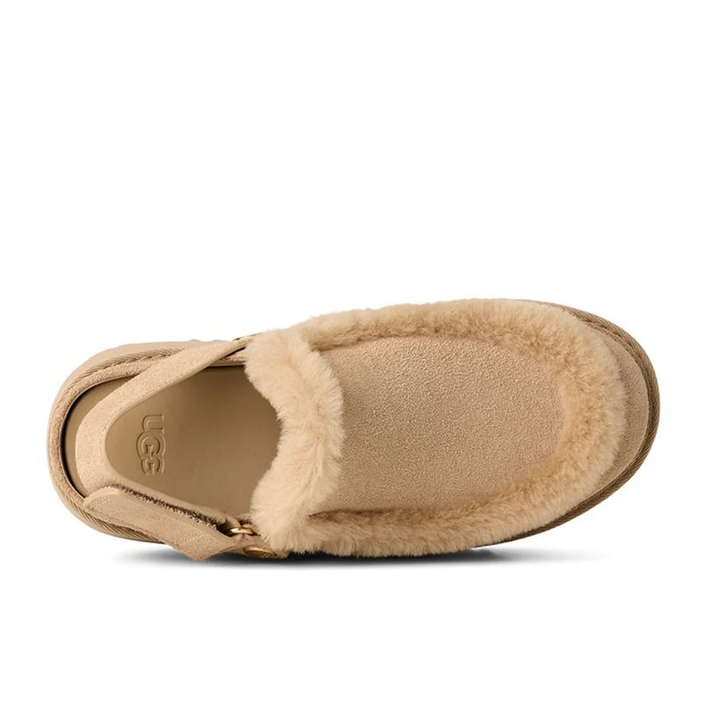 UGG WOMEN'S ESMEE CLOG