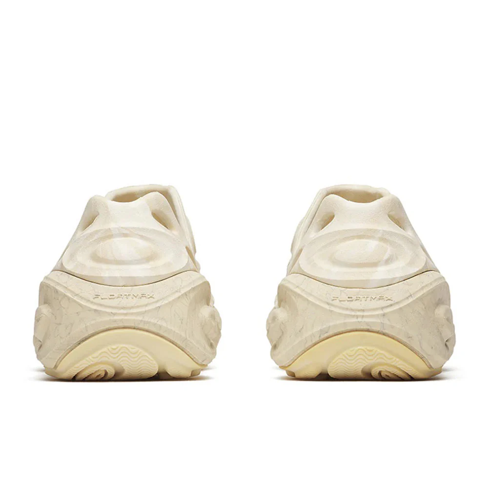 MERRELL WOMEN'S HYDRO NEXT GEN MOC