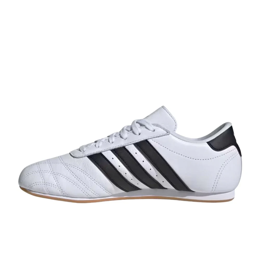 ADIDAS ORIGINALS TAEKWONDO LACE SHOES