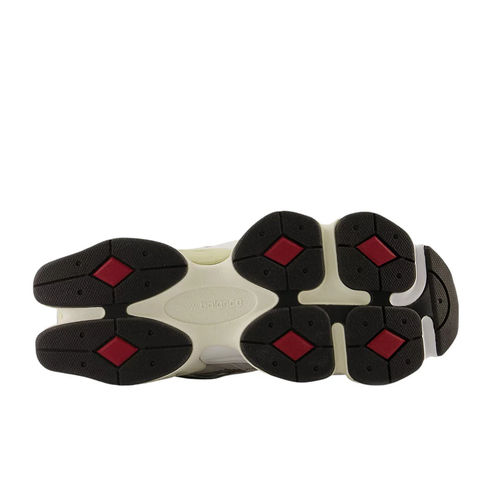 NEW BALANCE UNISEX 9060