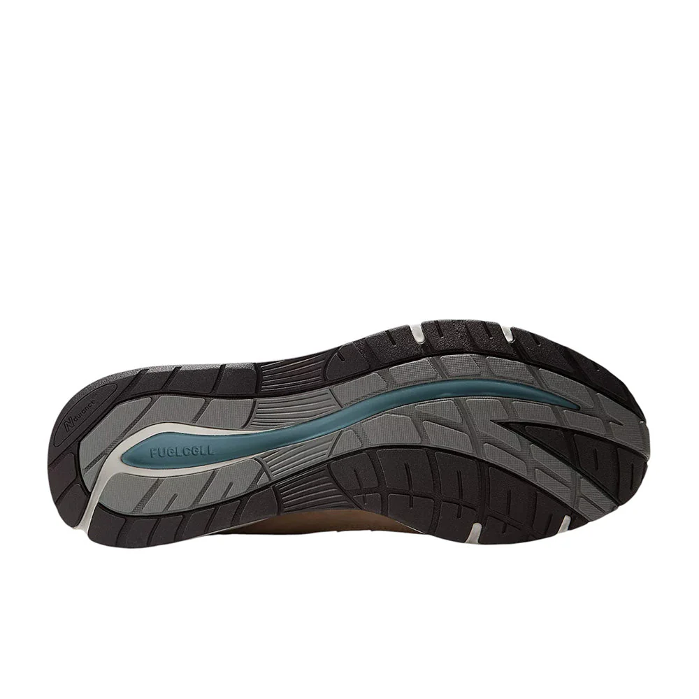 NEW BALANCE UNISEX MADE IN UK 991V2