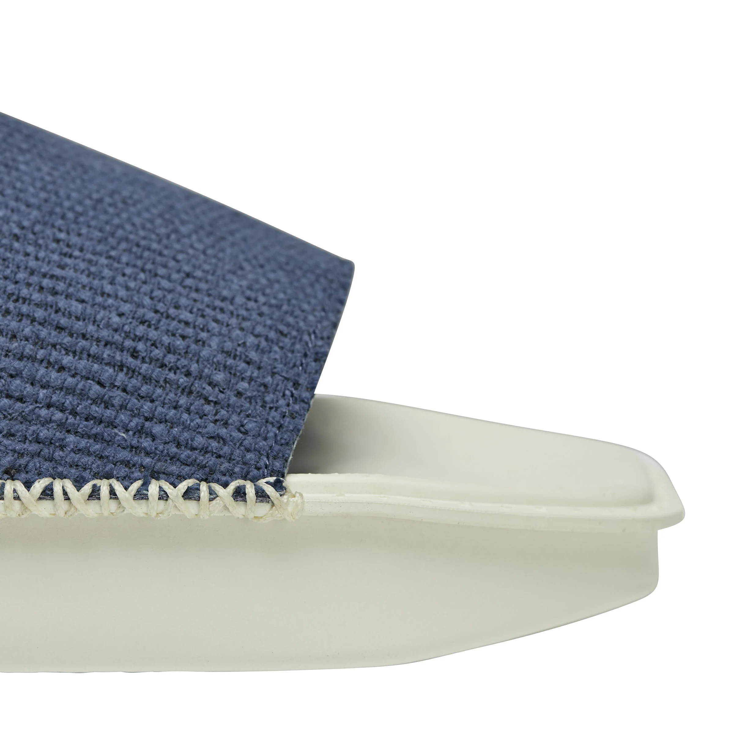 Y-3 WATER SLIDES (UNISEX)