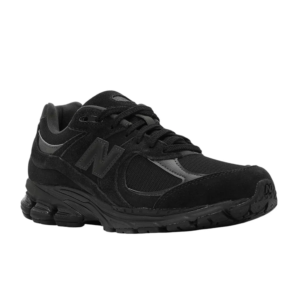 NEW BALANCE UNISEX 2002R