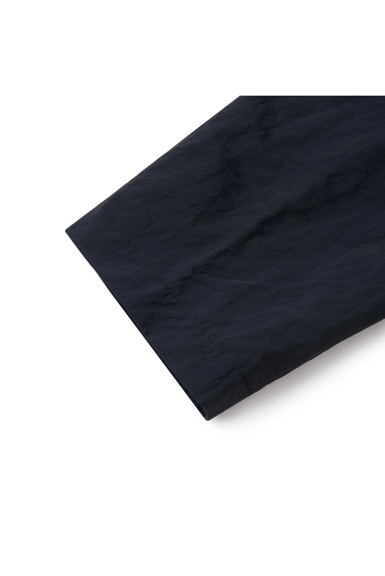 MEN'S 2-IN-1 DETACHABLE VEST-DETAIL JACKET