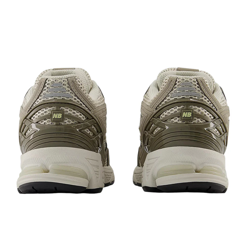 NEW BALANCE UNISEX 1906R