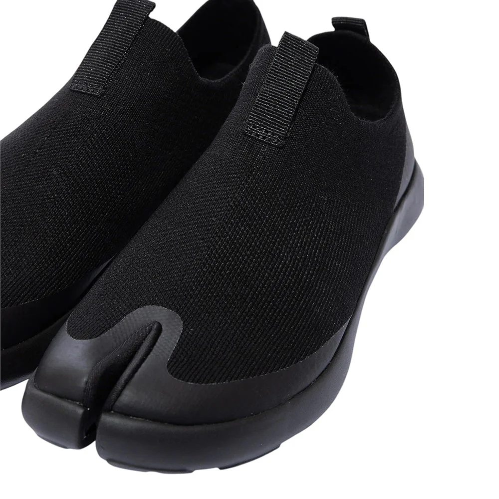 TABI MEN'S SHOE