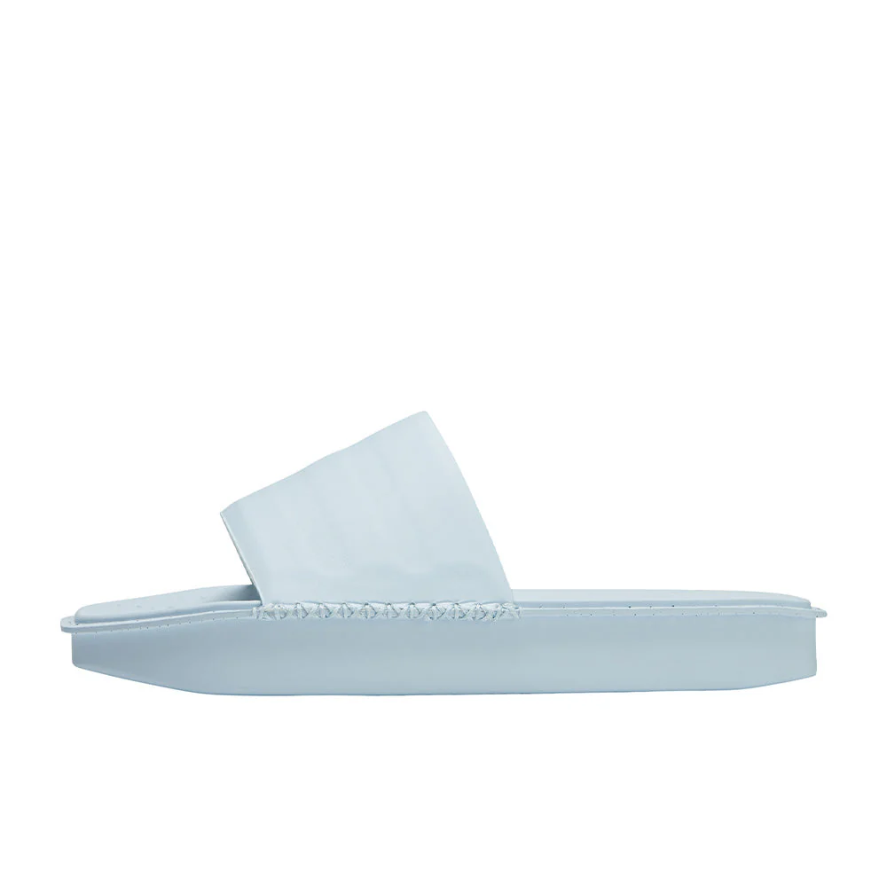 Y-3 WATER SLIDE (UNISEX)