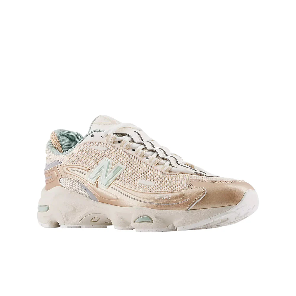 NEW BALANCE UNISEX 1000D
