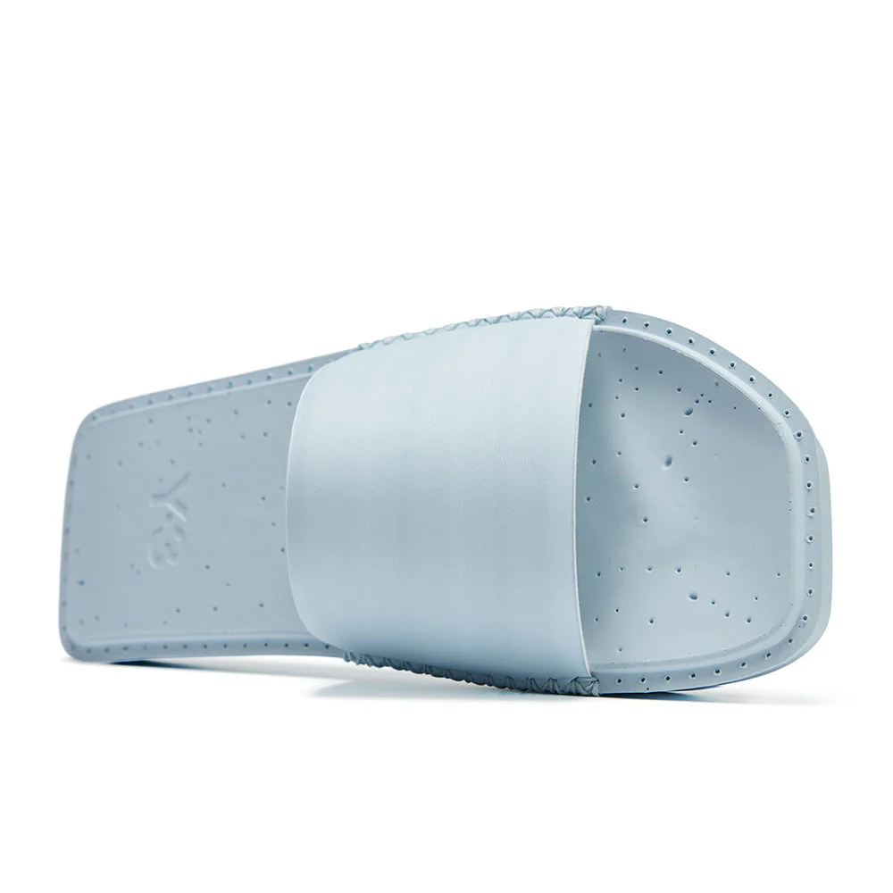 Y-3 WATER SLIDE (UNISEX)