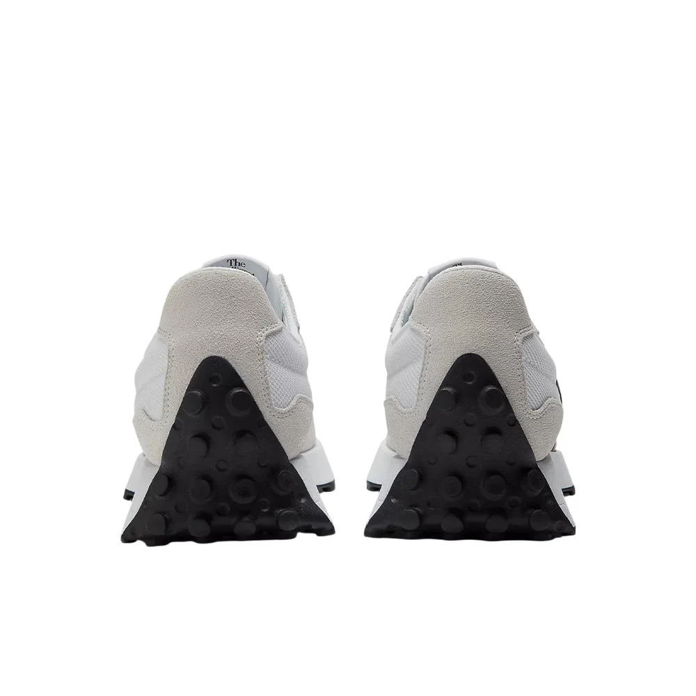 NEW BALANCE UNISEX 327