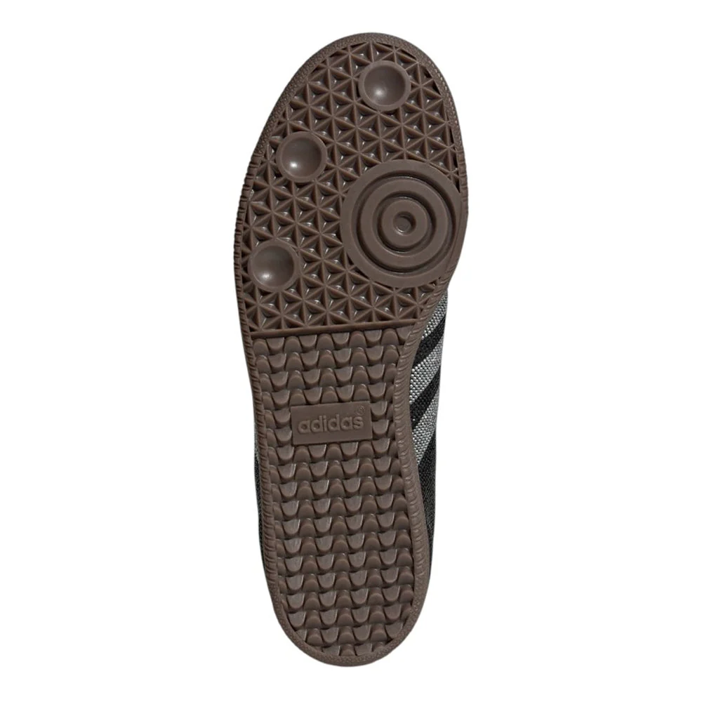 ADIDAS SAMBA OG SHOES