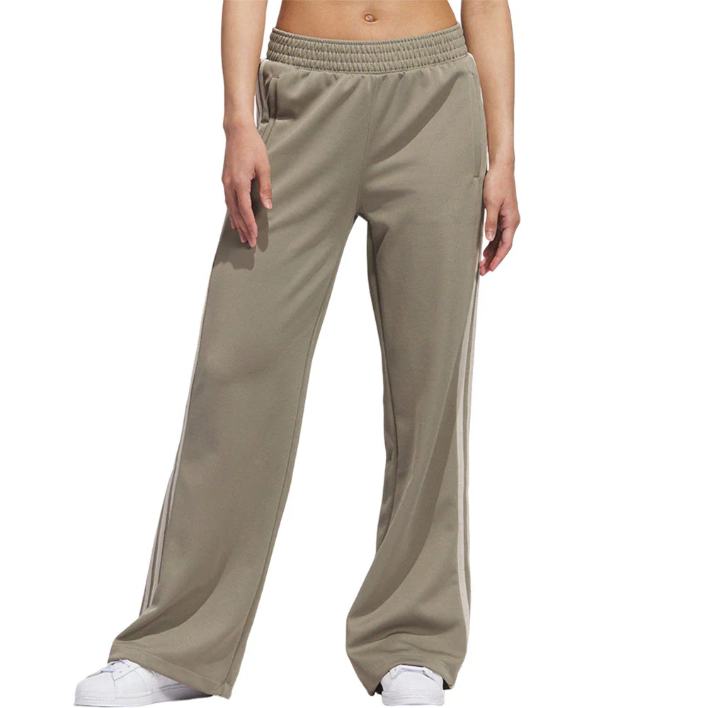 ADIDAS ORIGINALS ORIGINALS TRICOT WARM UP PANTS