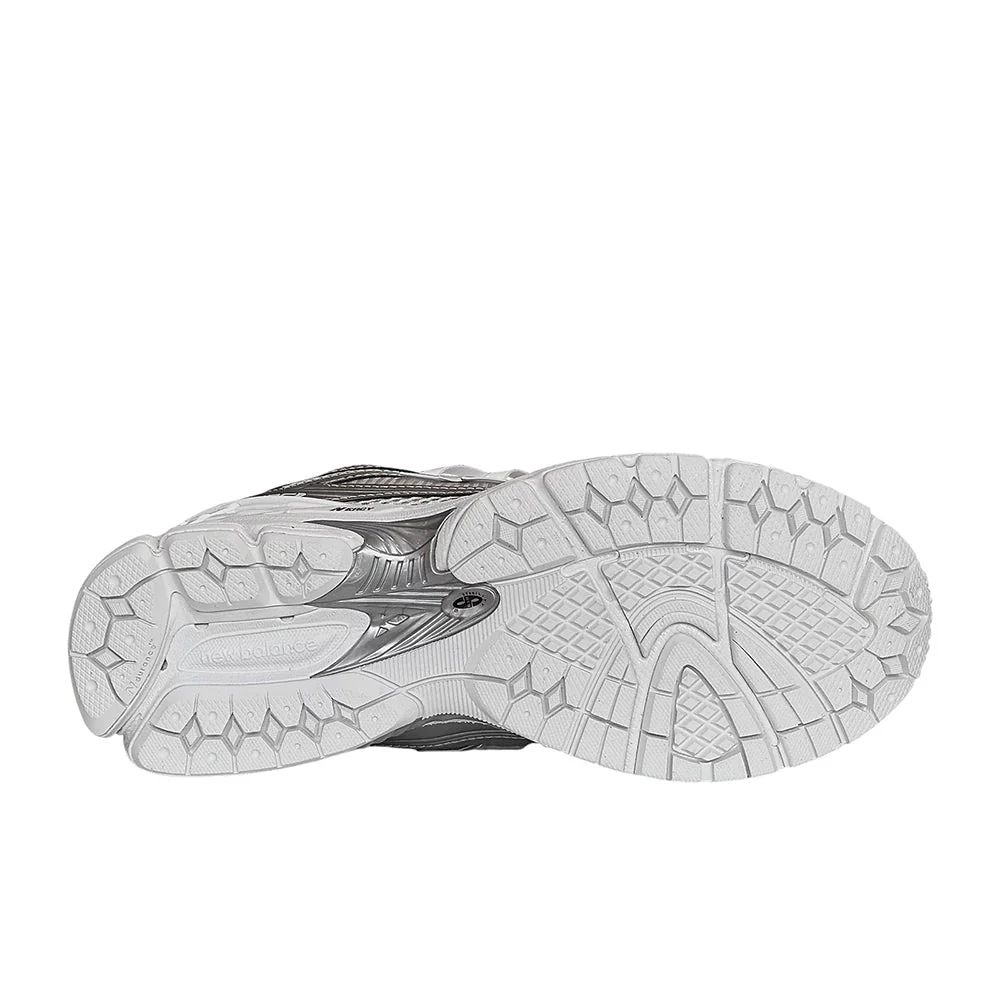 NEW BALANCE UNISEX 1906R