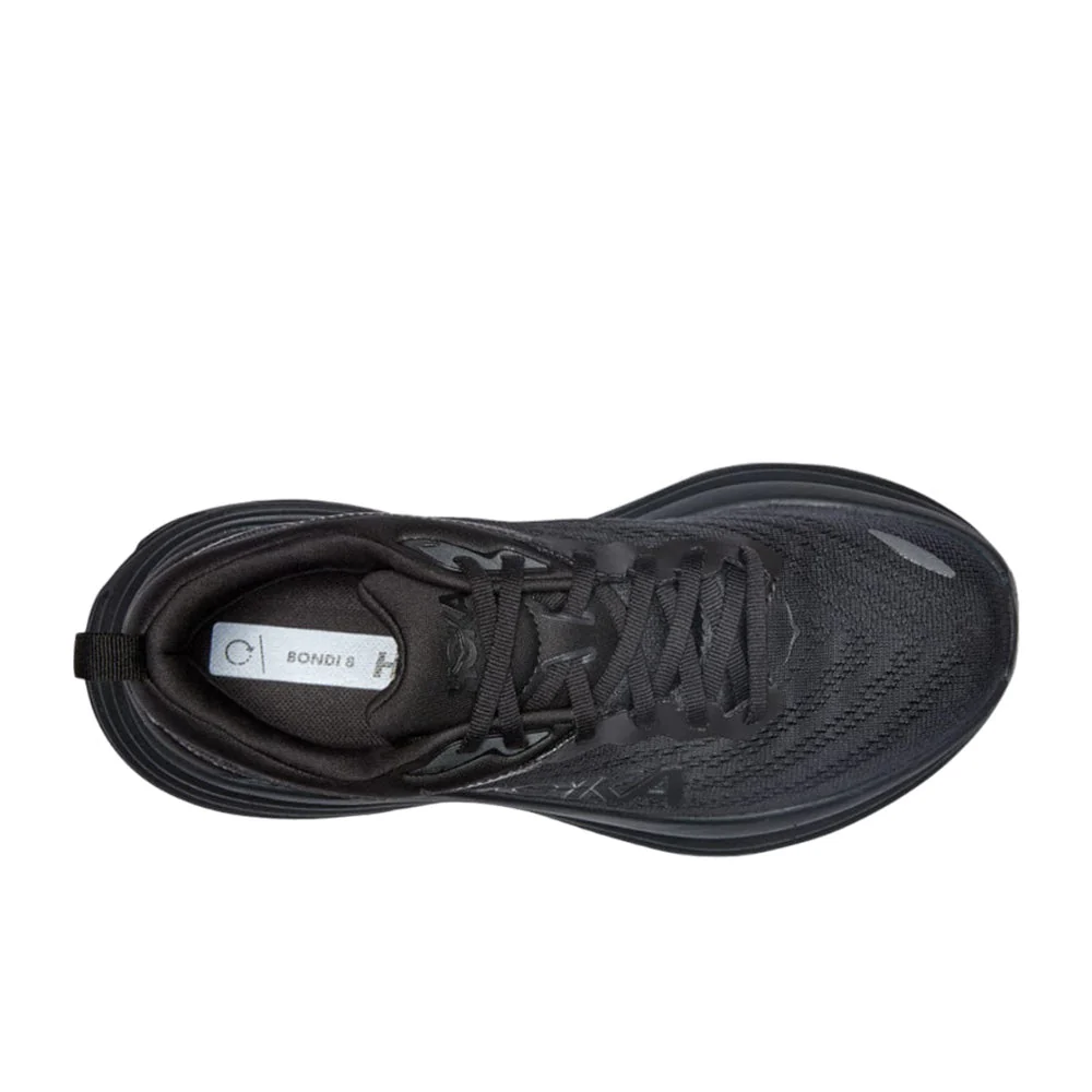 HOKA WOMEN'S BONDI 8