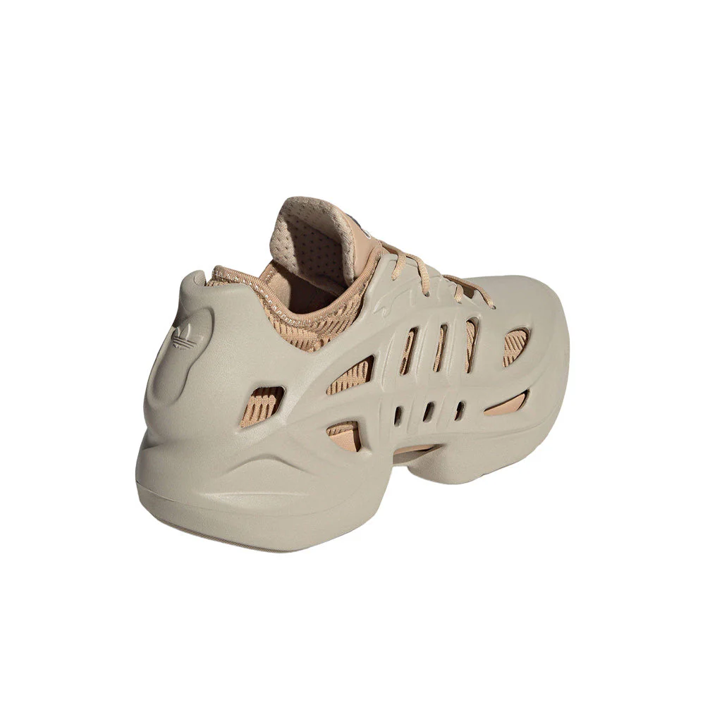 ADIDAS ORIGINALS ADIFOM CLIMACOOL SHOES