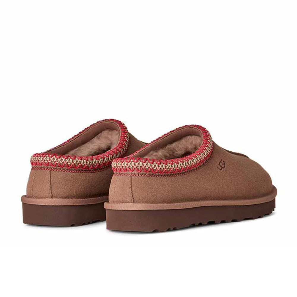 UGG WOMEN'S TASMAN II