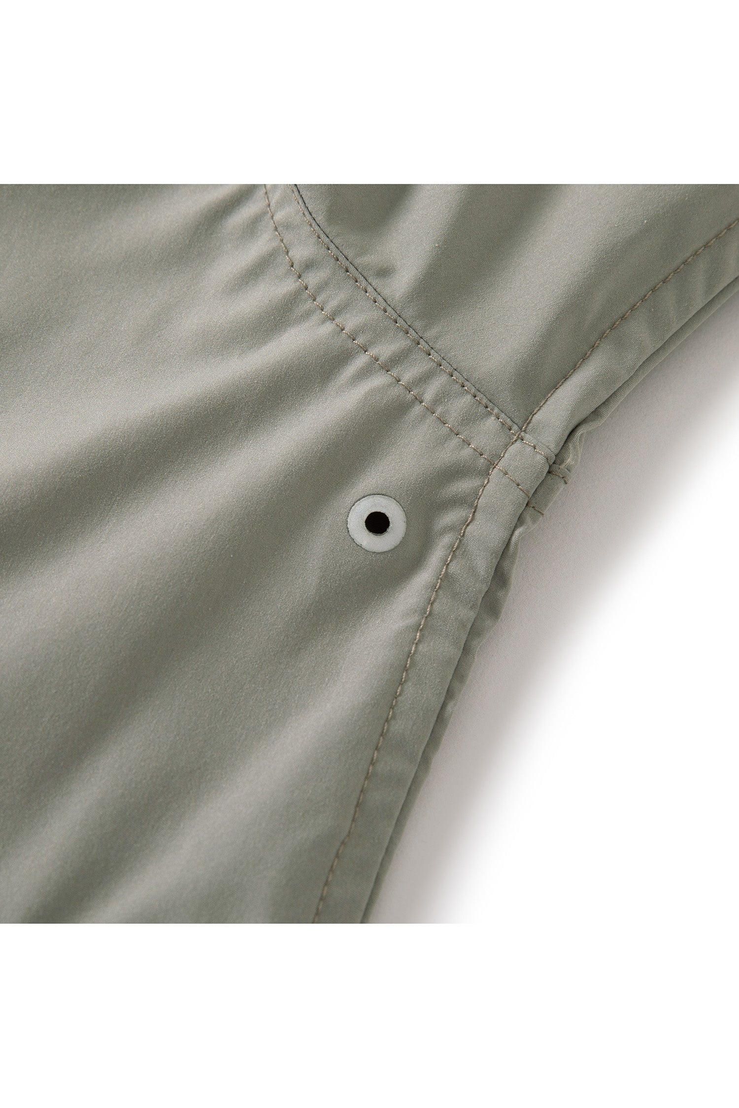 UNISEX SOLOTEX® PACKABLE MULTI-POCKETS S/S SHIRT