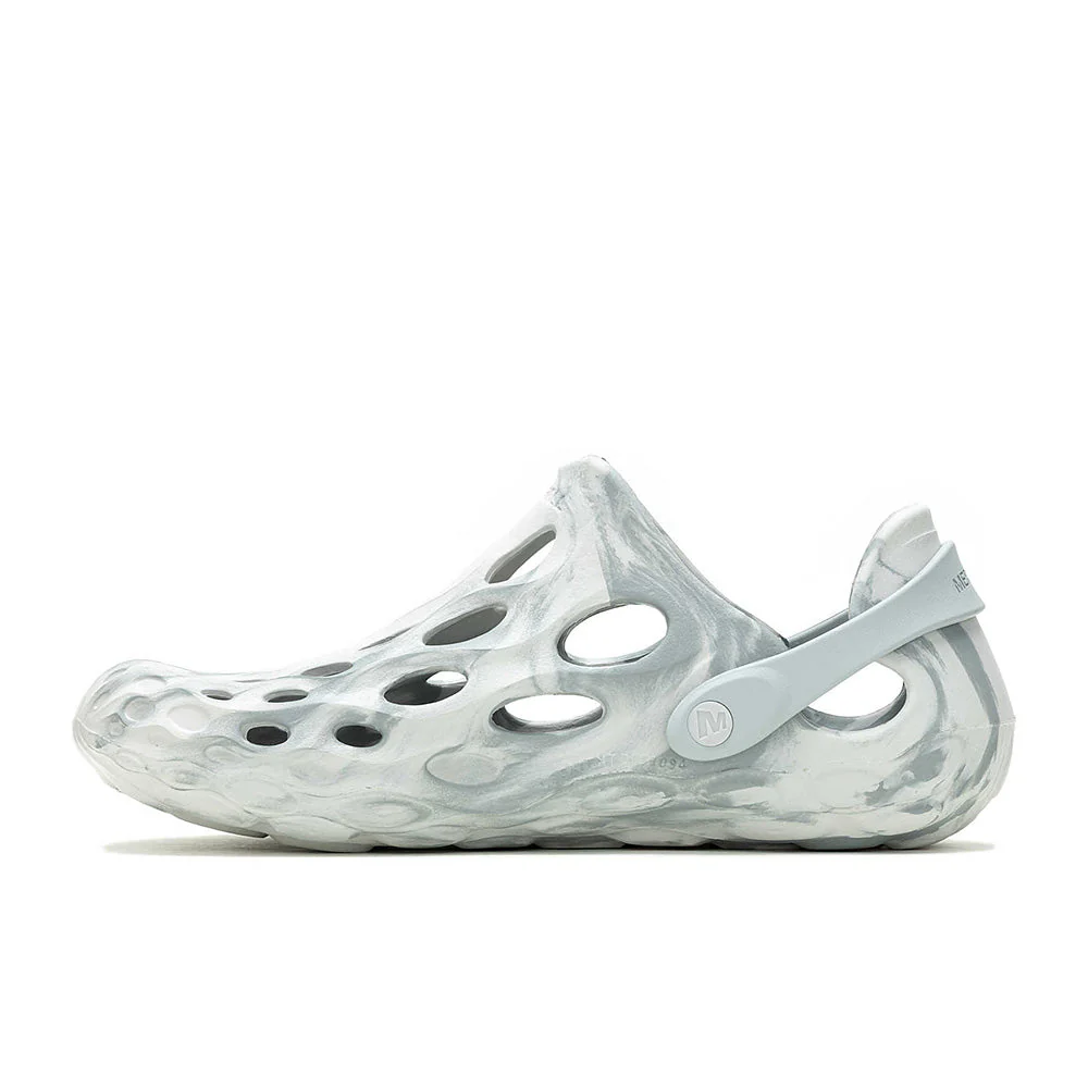 MERRELL MEN'S HYDRO MOC CLOUD/HIGHRISE