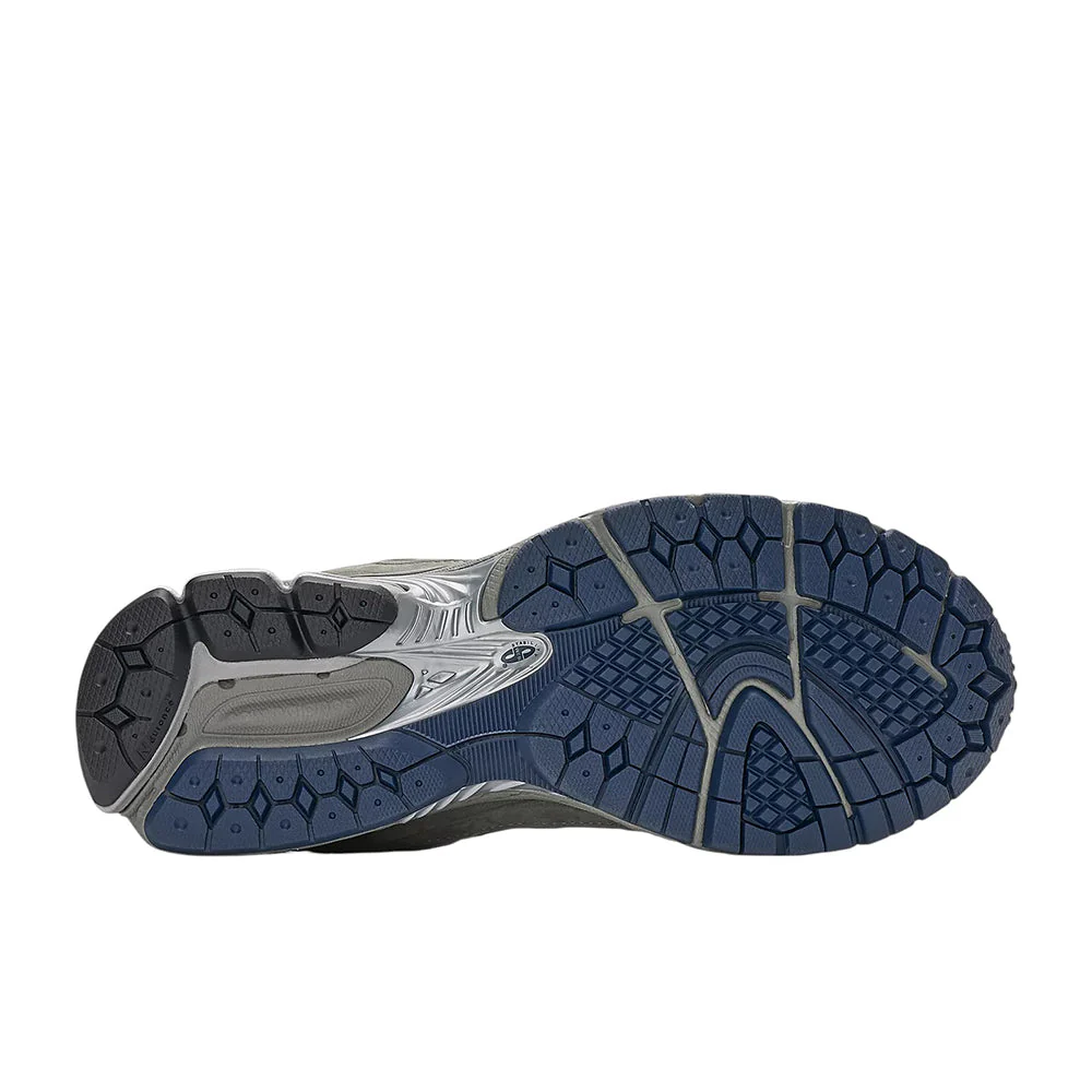 NEW BALANCE UNISEX M2002RV1