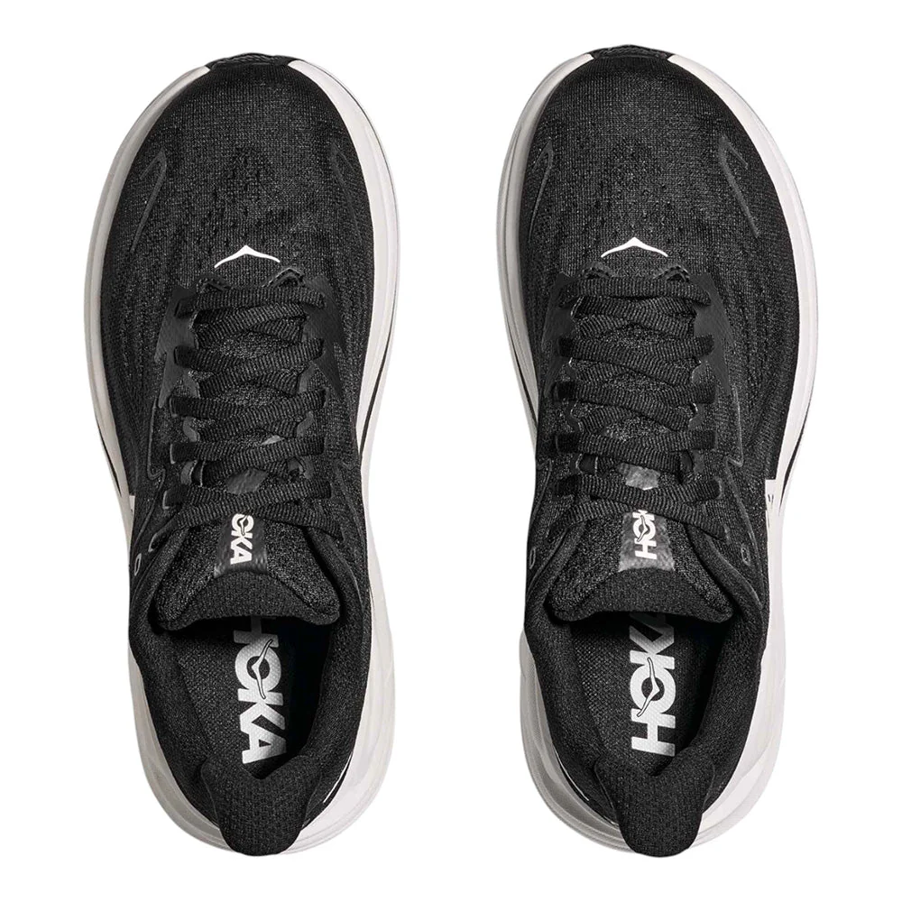 HOKA MEN'S CLIFTON 10