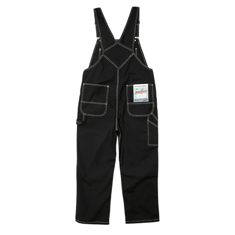 UNIVERSAL OVERALL MEN'S OVERALL