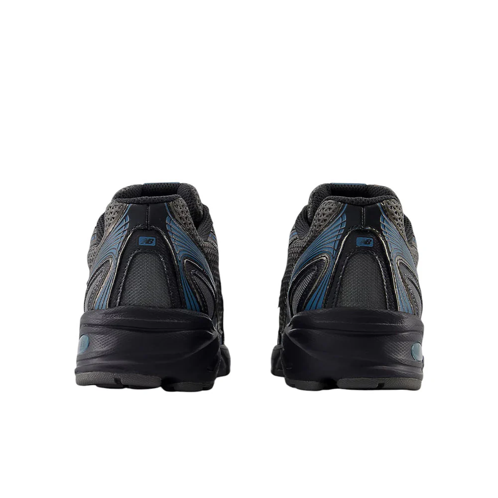 NEW BALANCE UNISEX 740