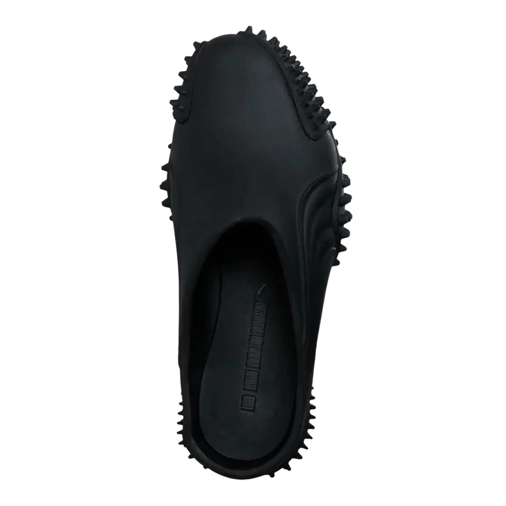 PUMA X LGN MOSTRO MULE PUMA BLACK