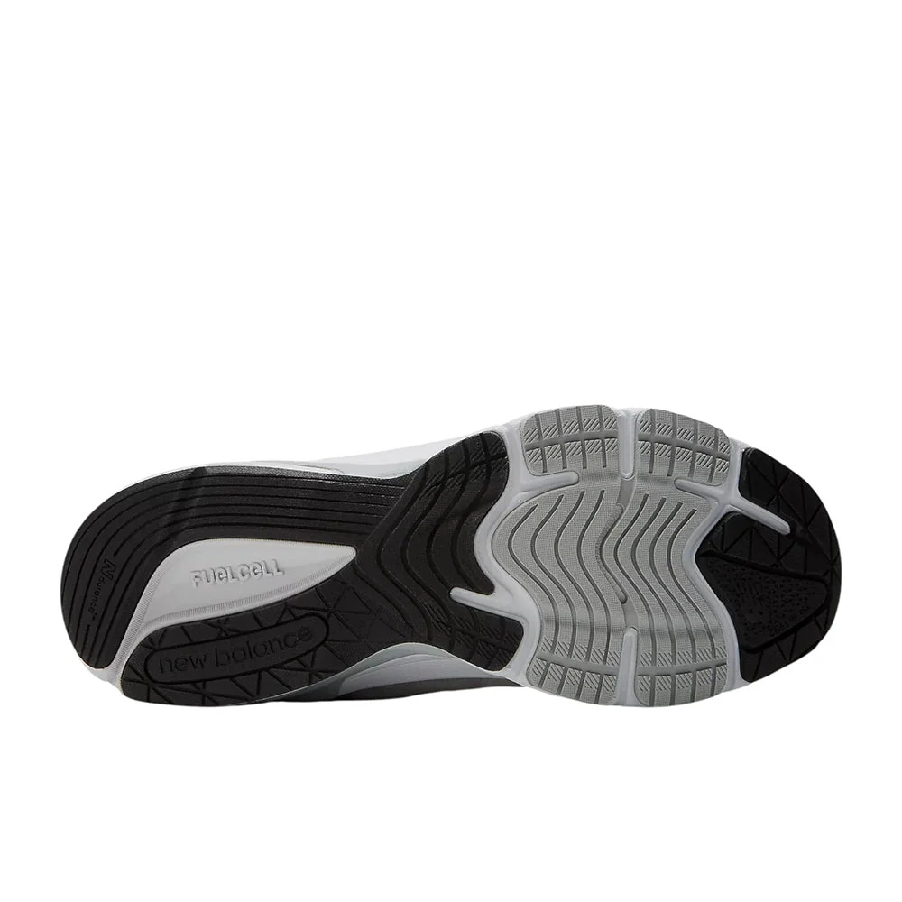 NEW BALANCE UNISEX MADE IN USA 990V6